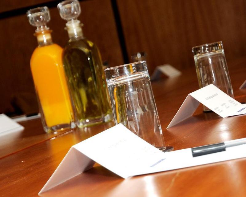 Carlton Park Hotel 로더럼 외부 사진